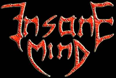 logo Insane Mind